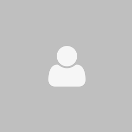 AreRealty