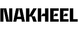logo_02_1_666ef04015 (1)