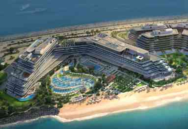 Al-Sharq-Investment