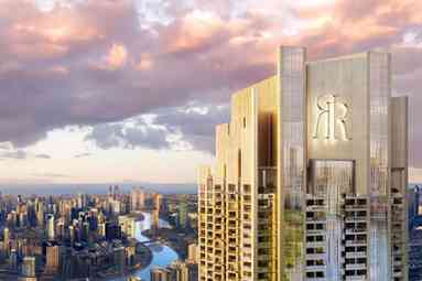 Deyaar-Properties-Dubai