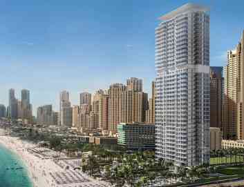 DubaiProperties