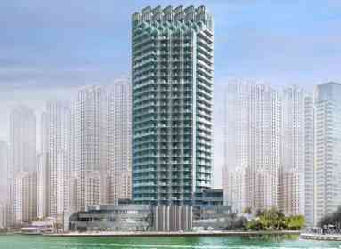 LIVDevelopersDUbai