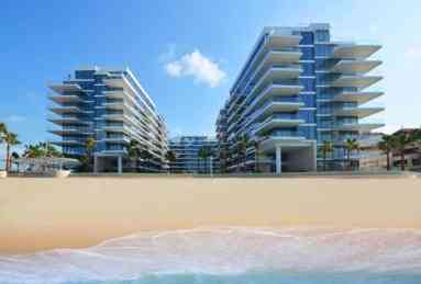 PalmaHoldingDubai