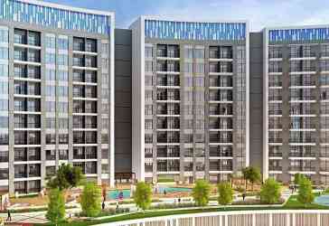 danube_properties_in_dubai
